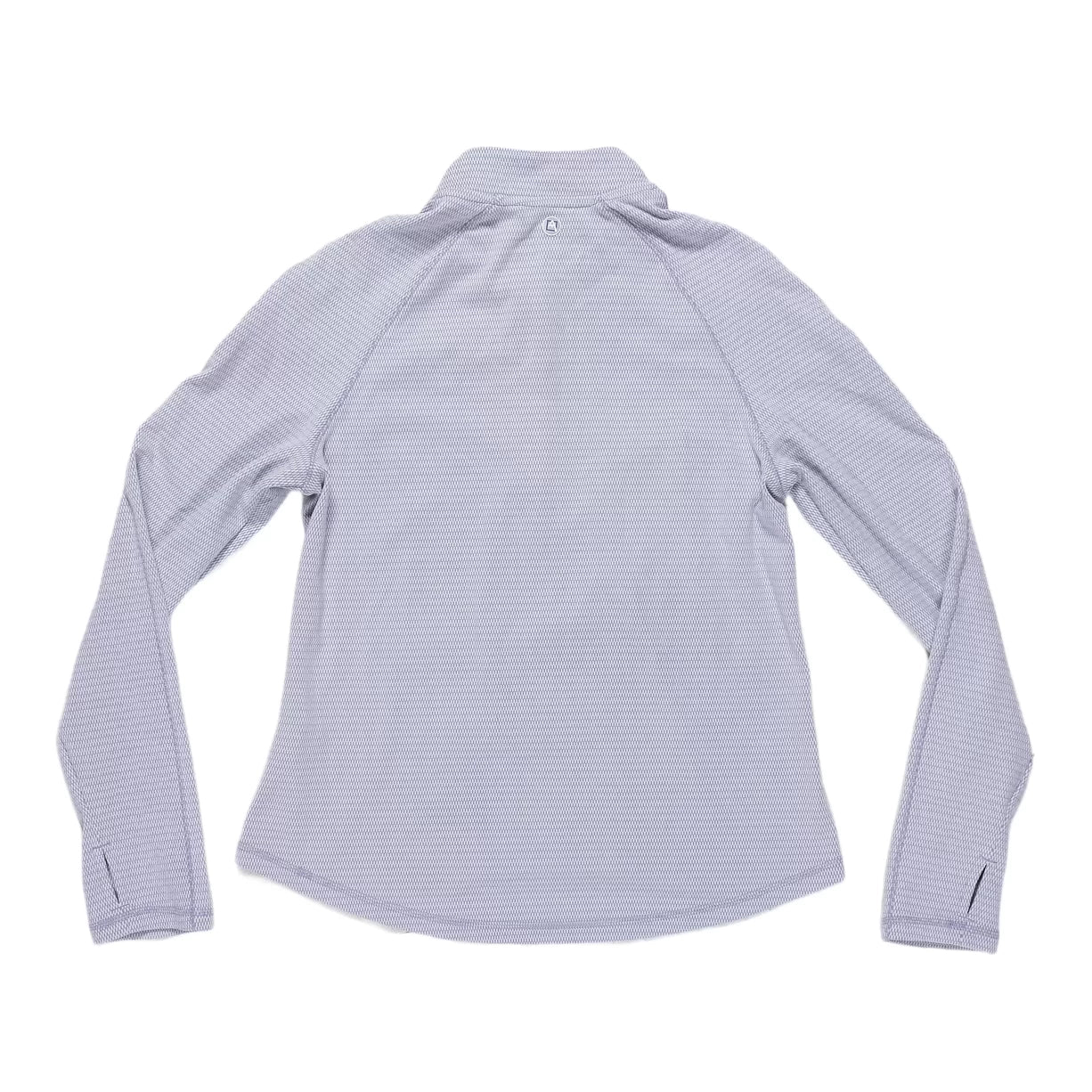 MPurple