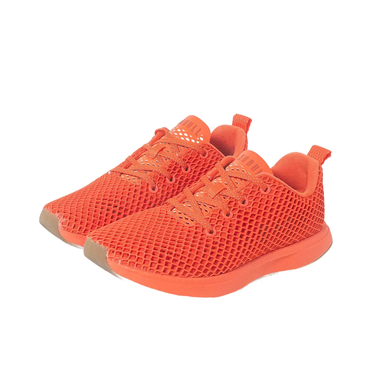 41.0Orange