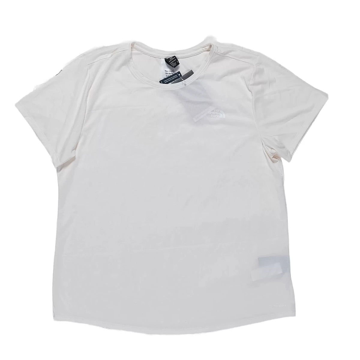 XLCream