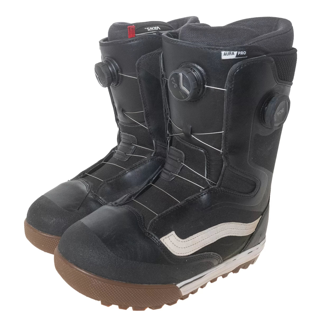 12Black