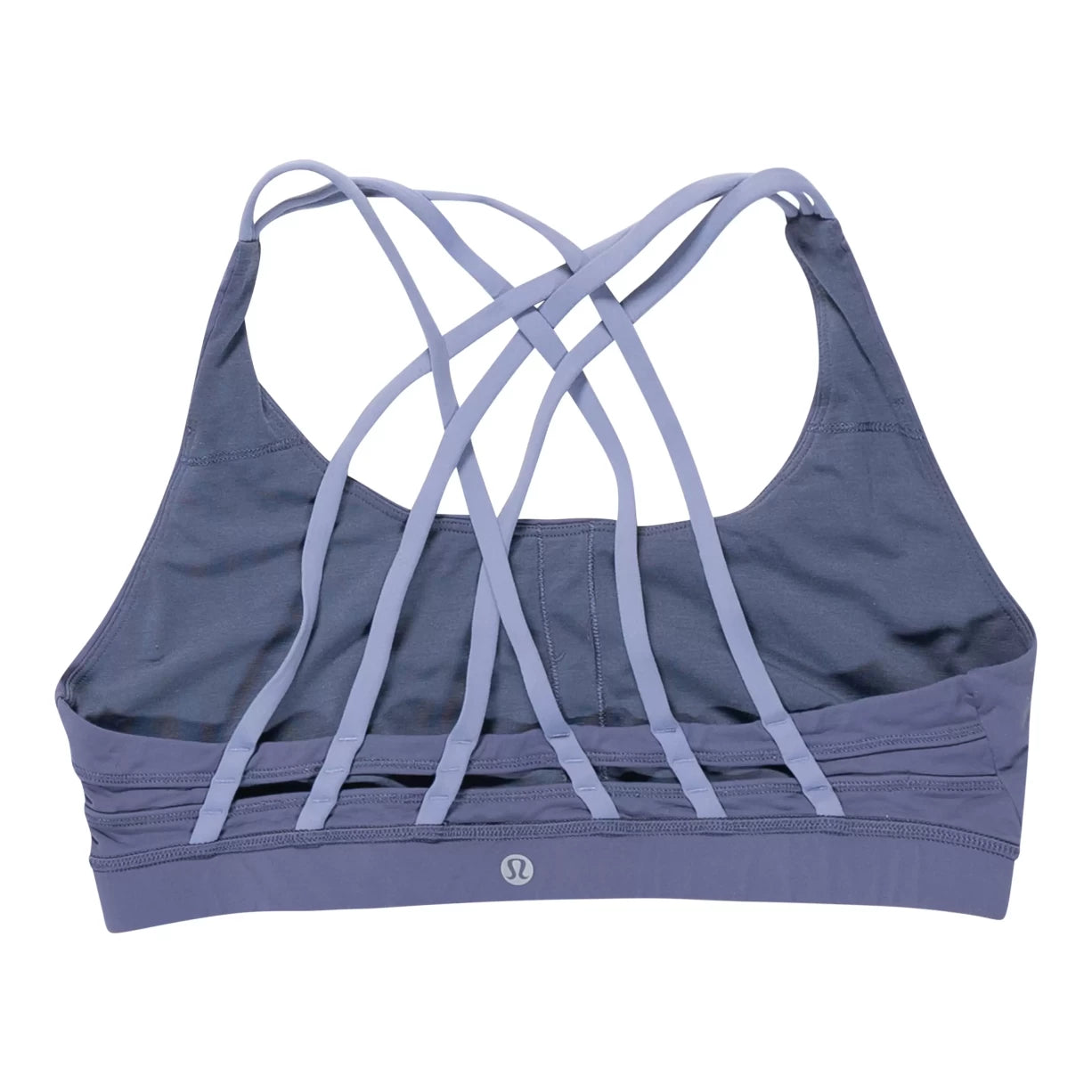 Estimated Size S/MPurple