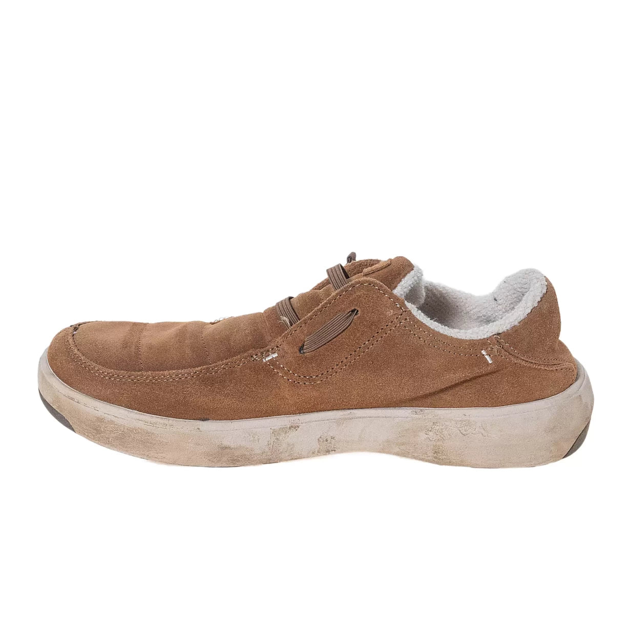 9Brown