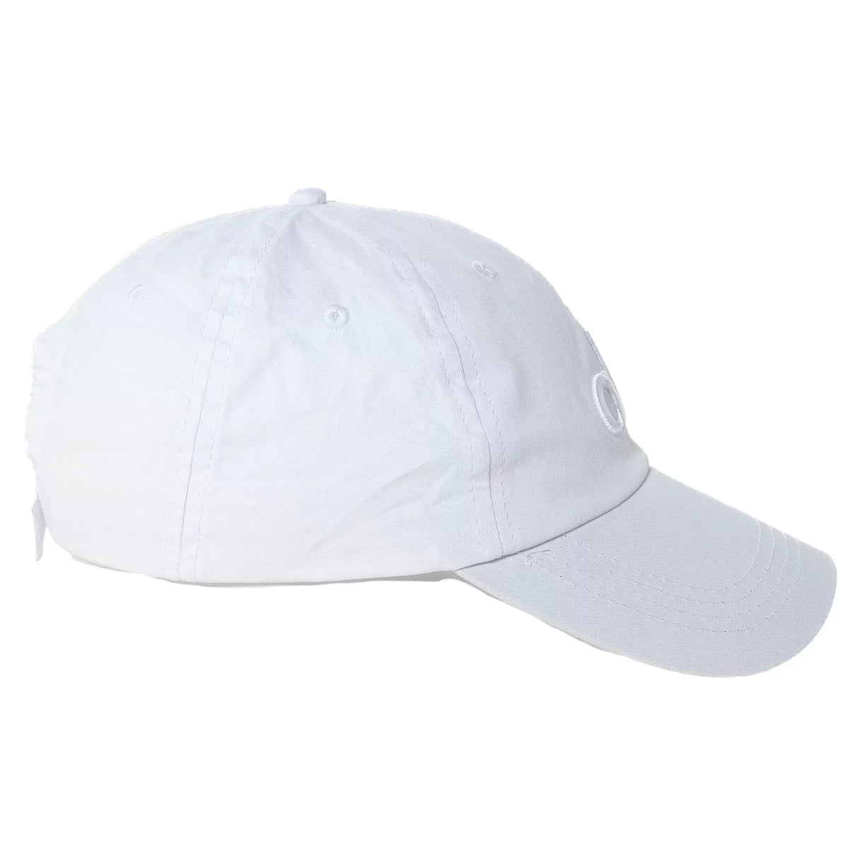 One SizeWhite