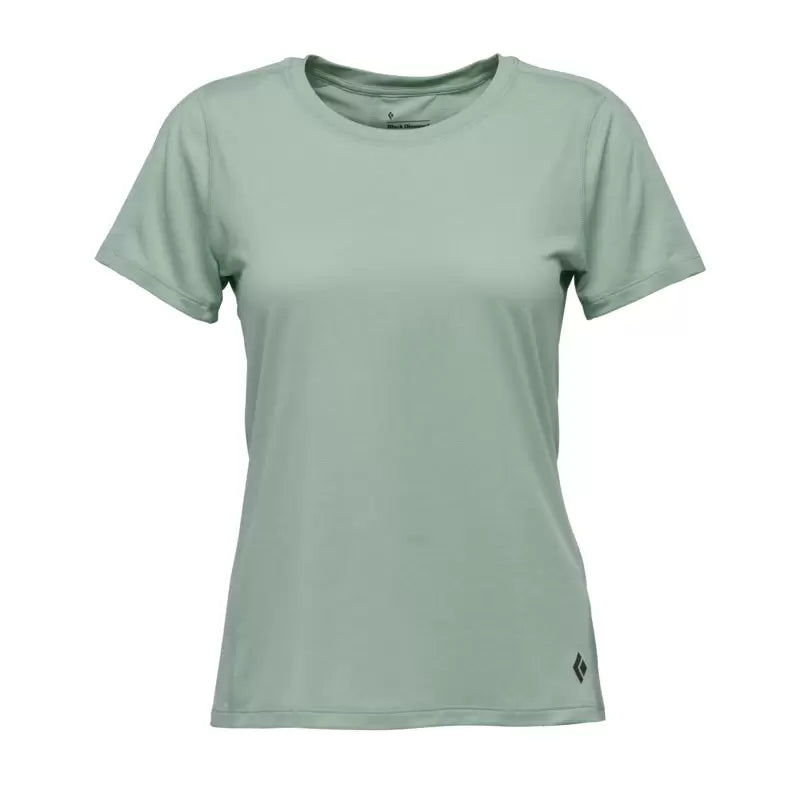 MFoam Green