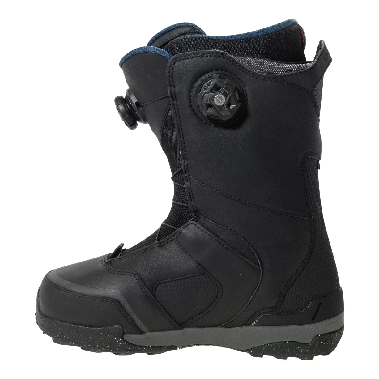 9Black