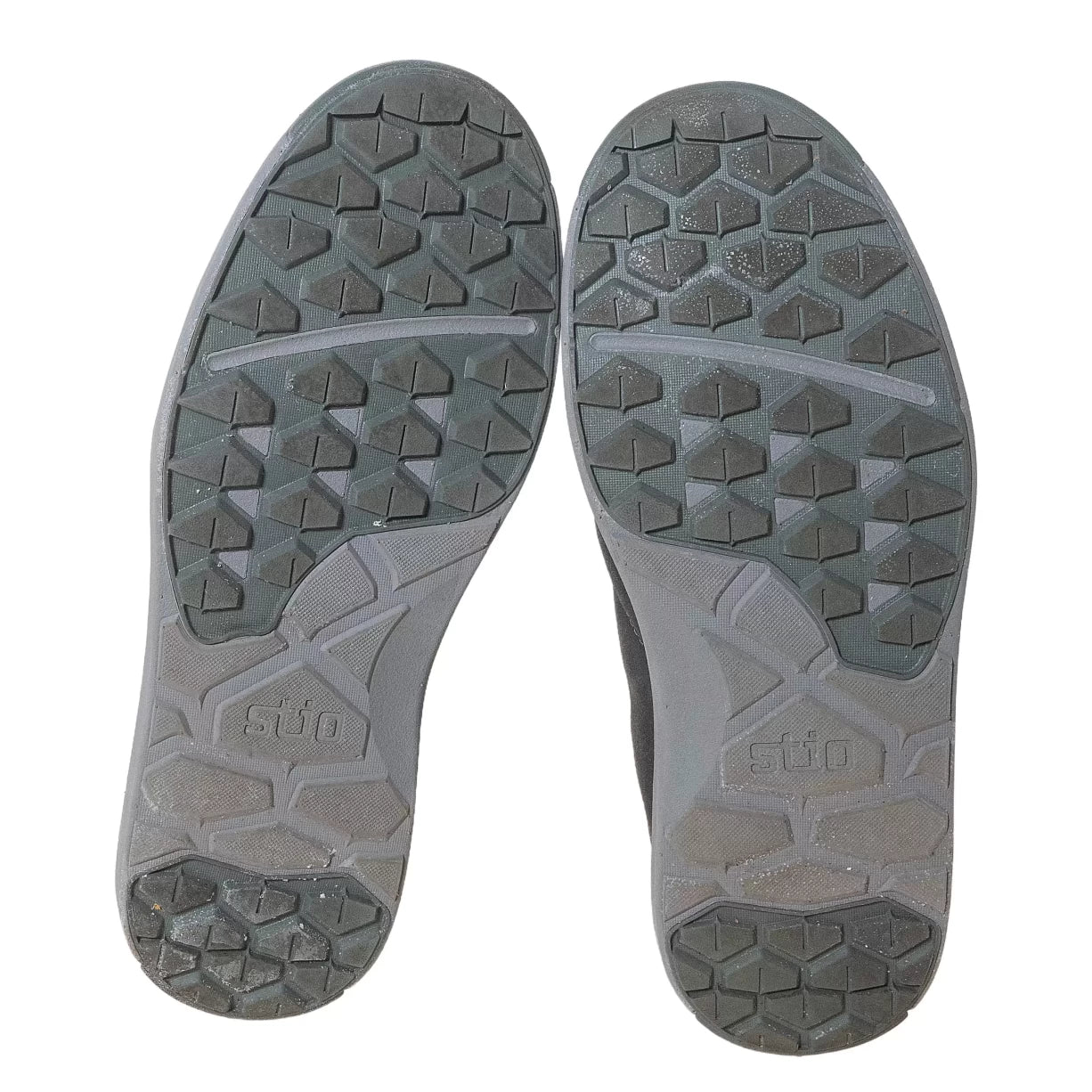 9Grey
