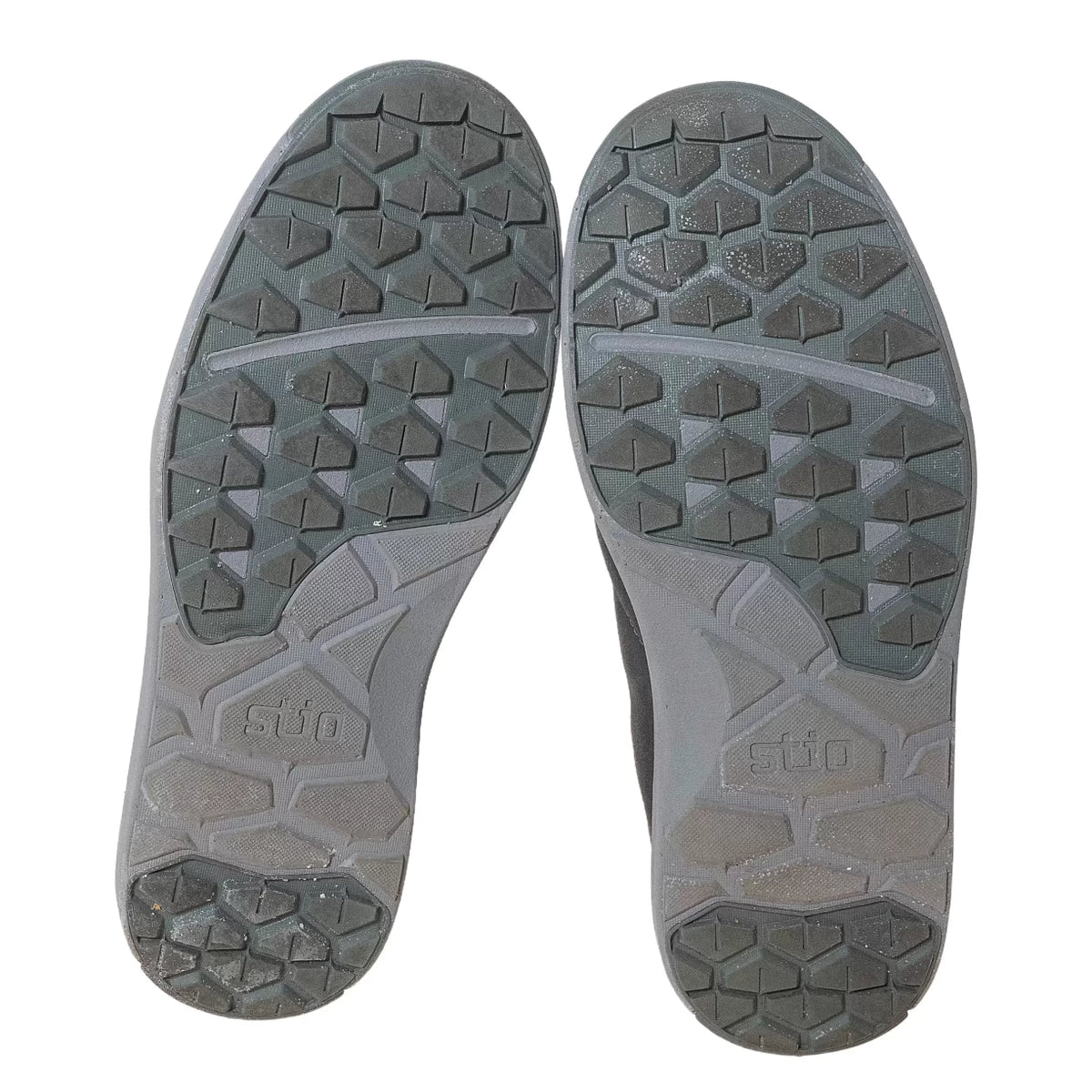 9Grey