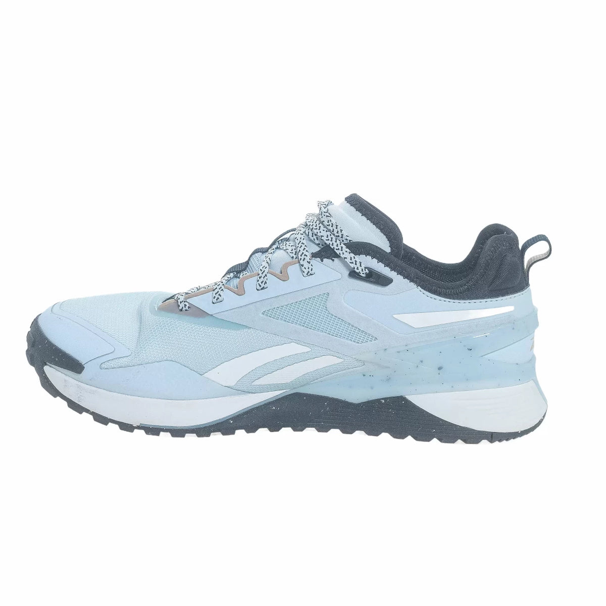 8Blue