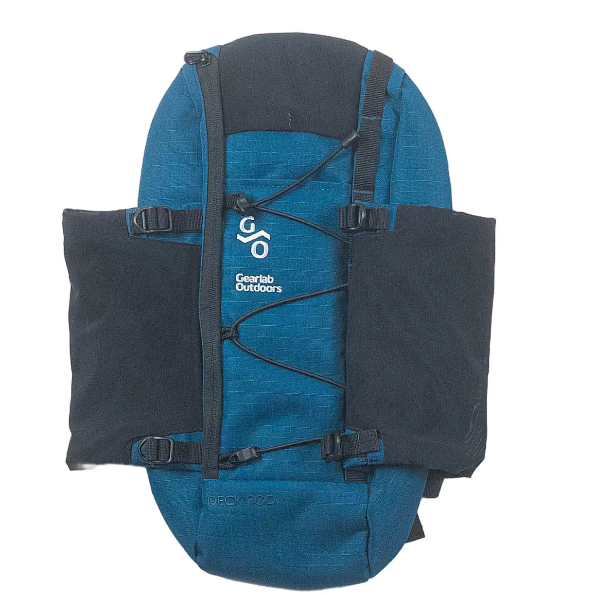 One SizeTeal