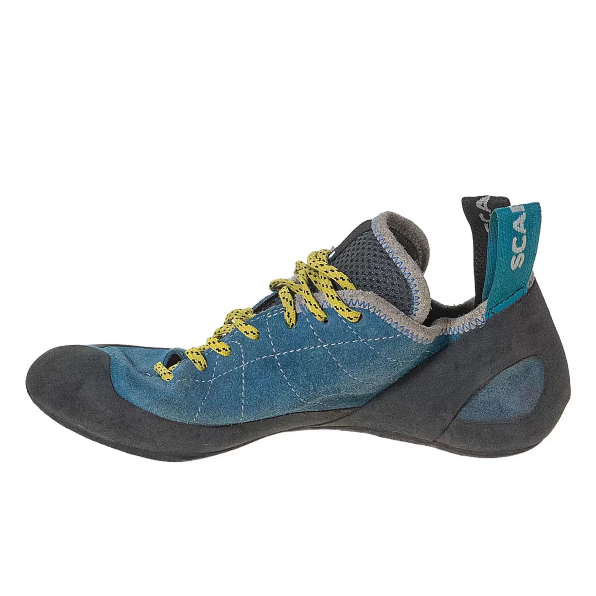 40.5Blue
