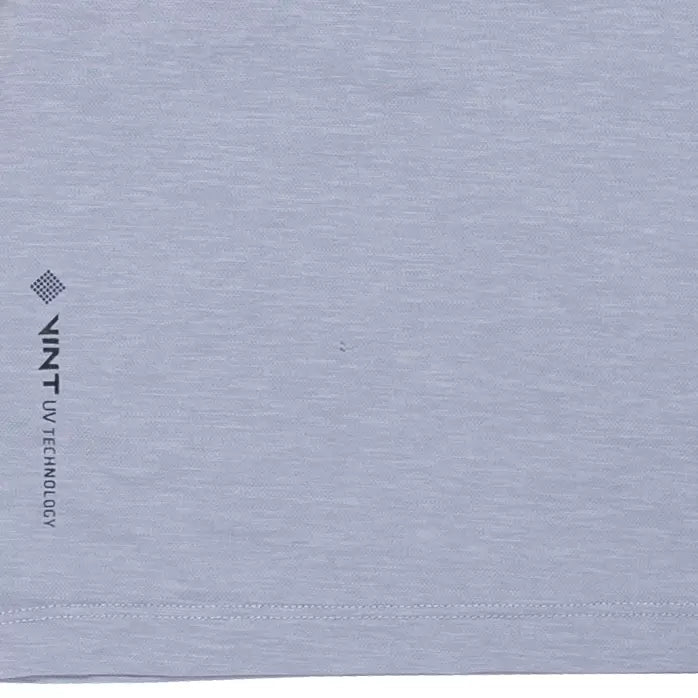 2Gray