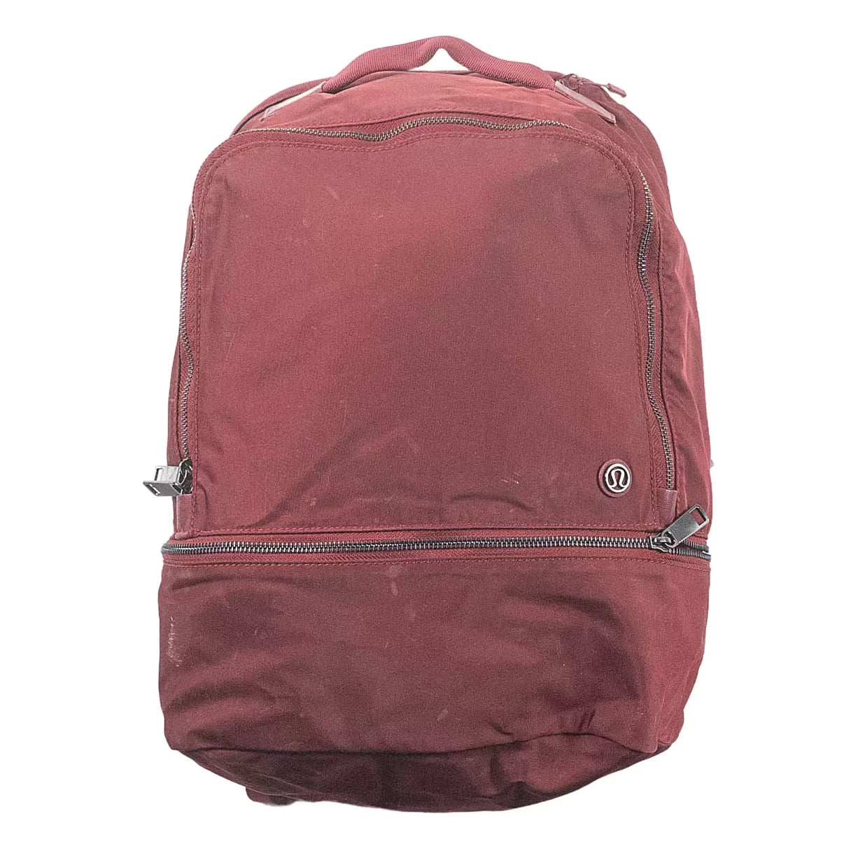 20 LRed