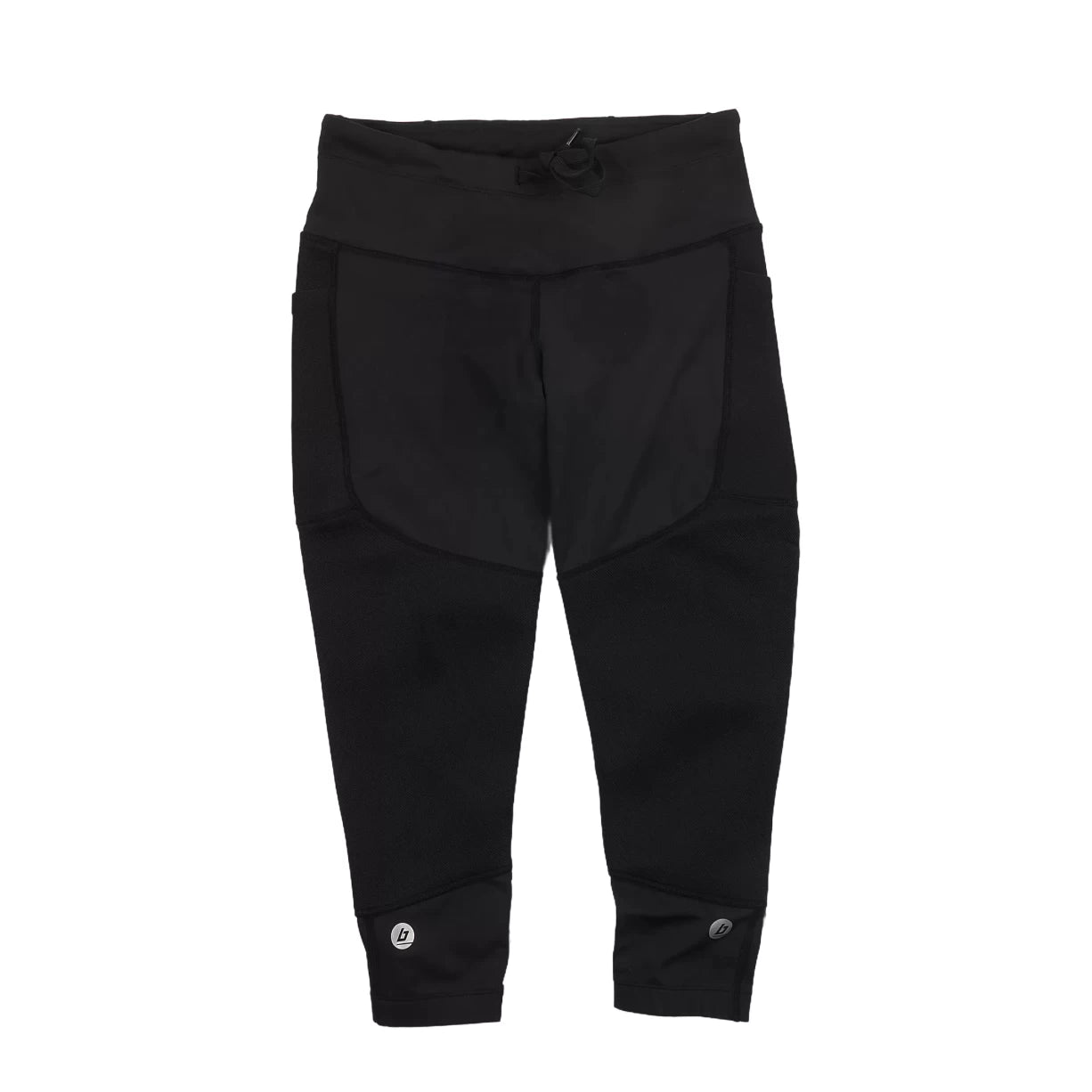 SBlack