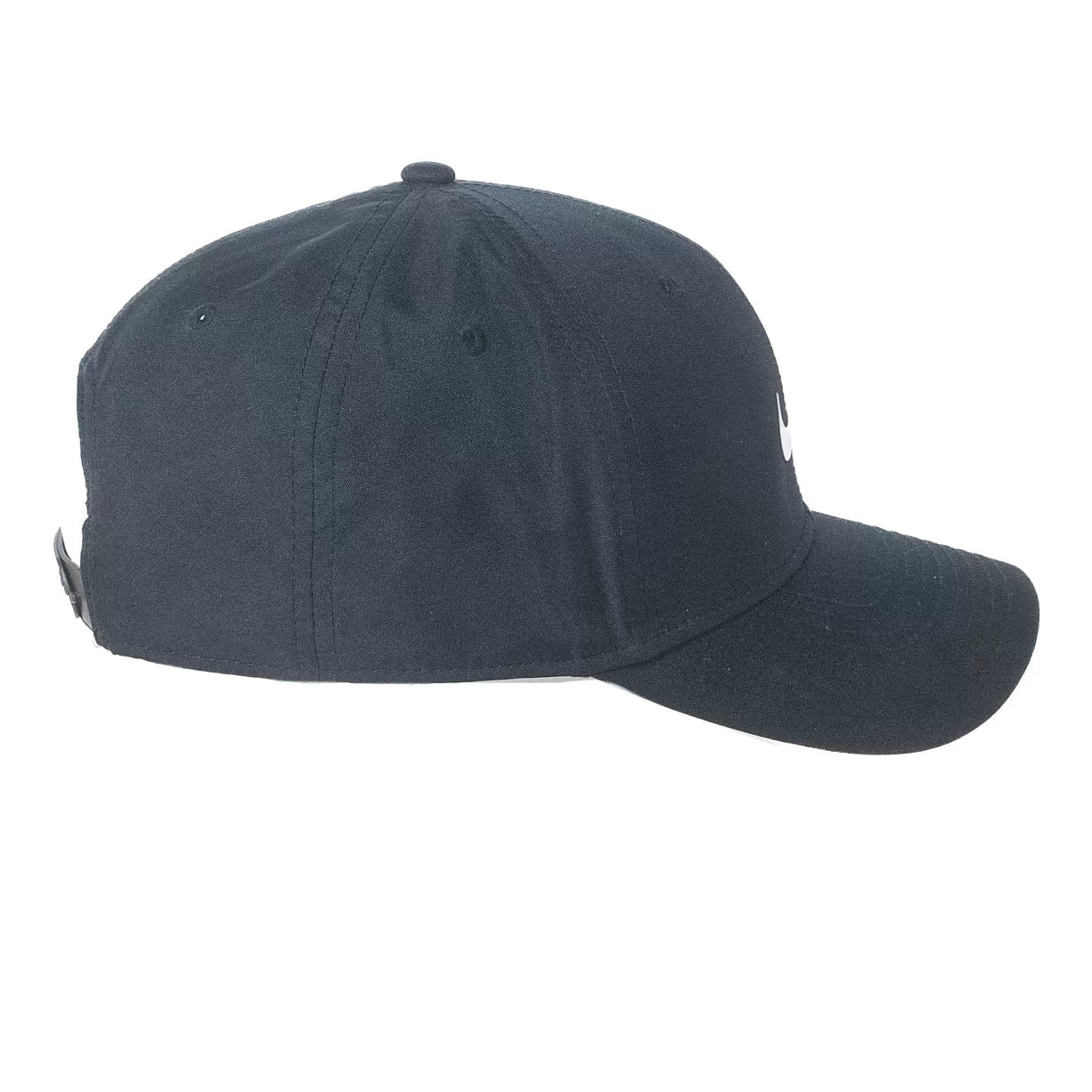 M/LBlack