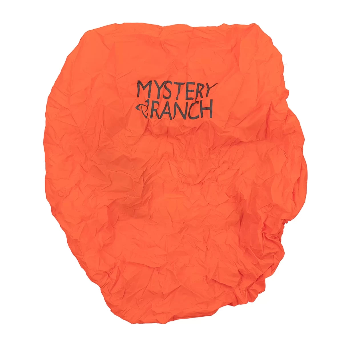 SOrange