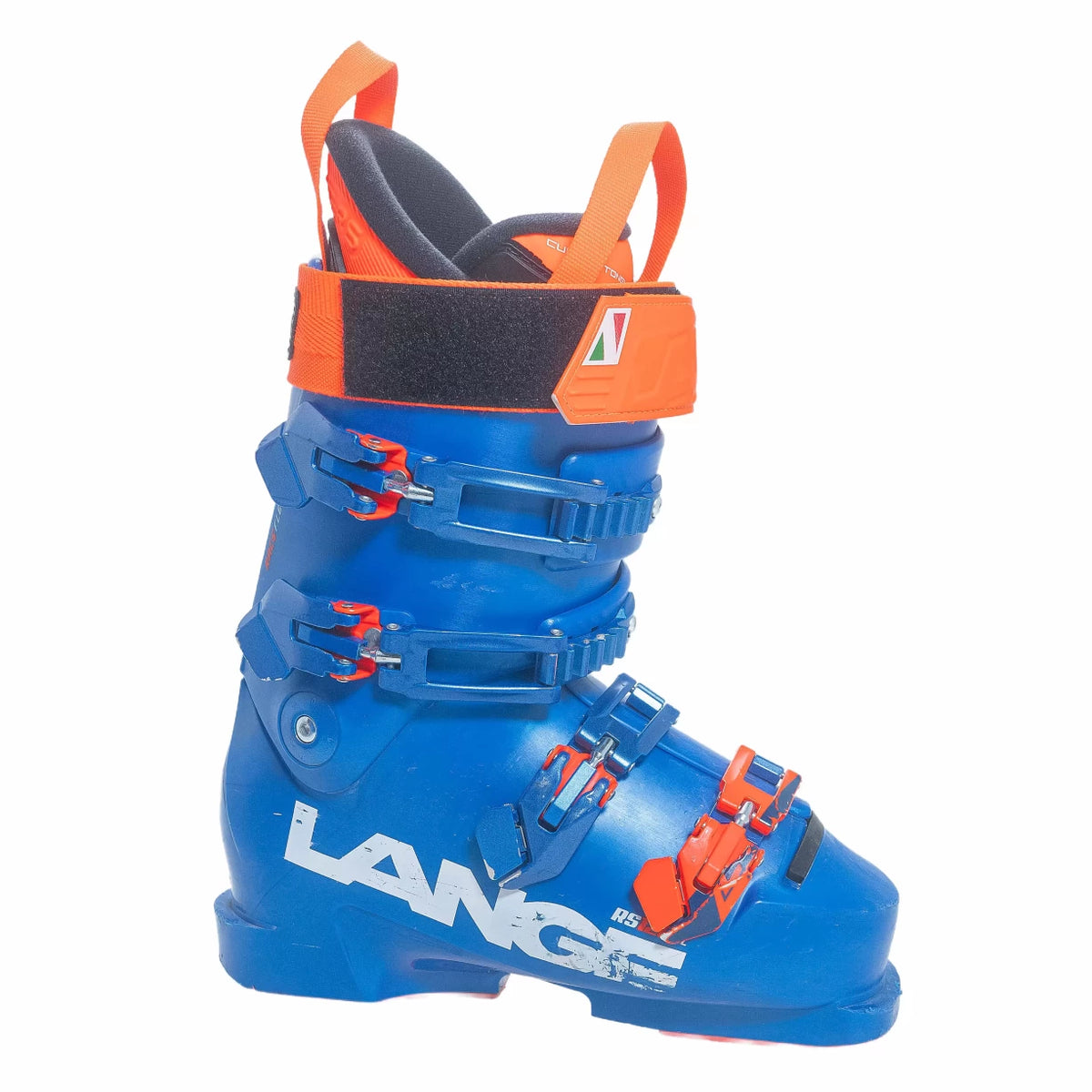 24.5Blue