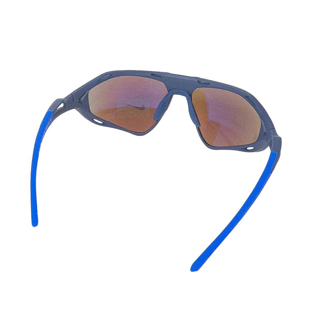 One SizeBlue