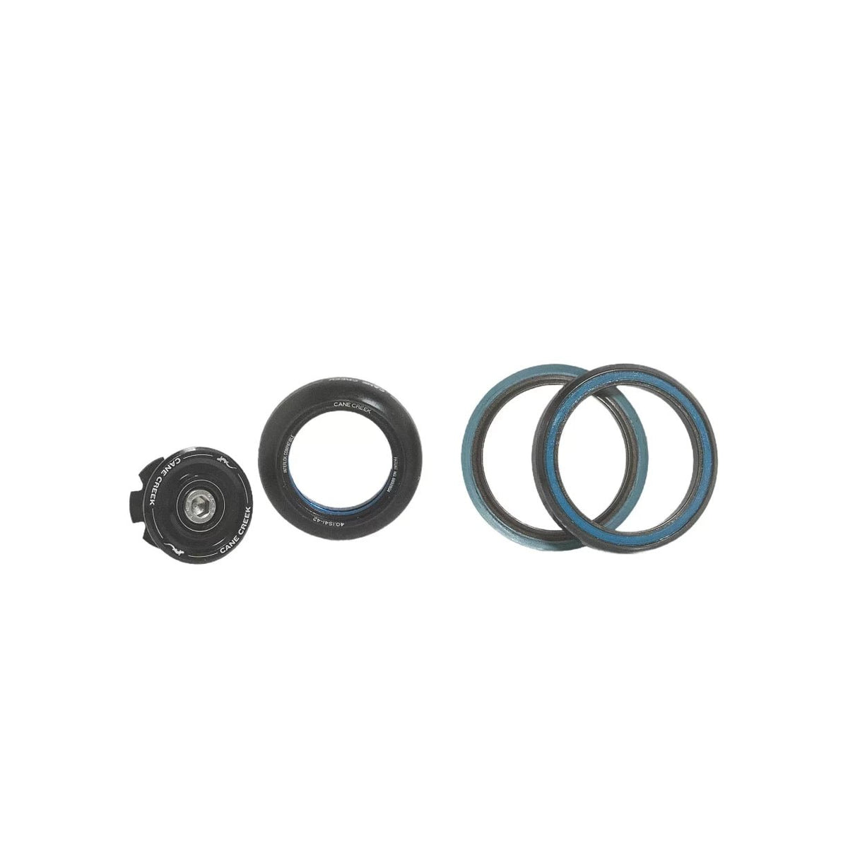 1.5Black