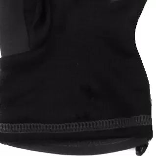 XLGray
