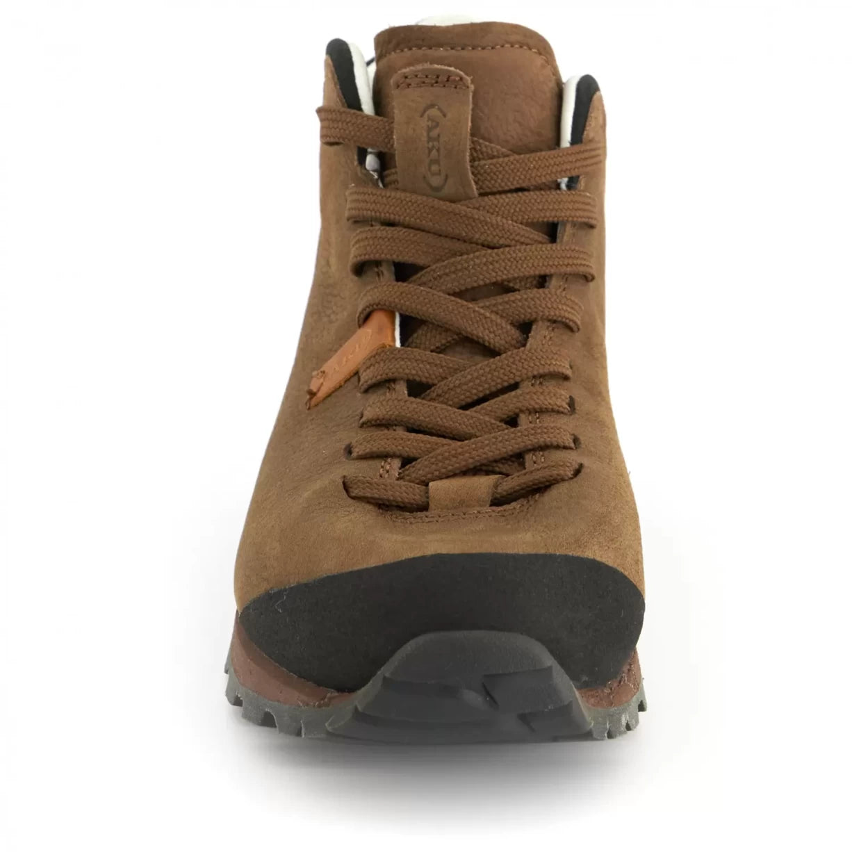 10Brown