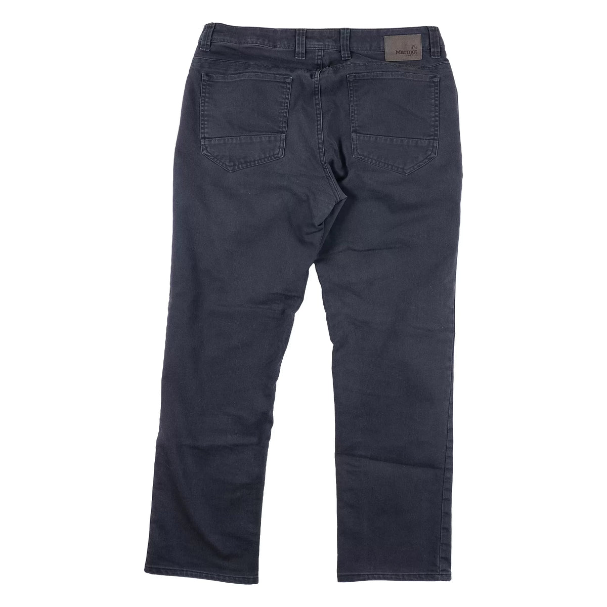 34Black