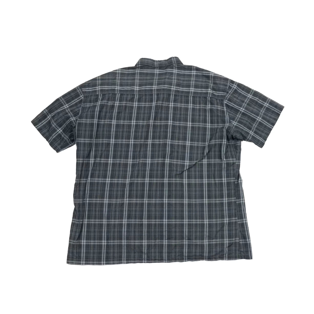 3XLBlack/Gray