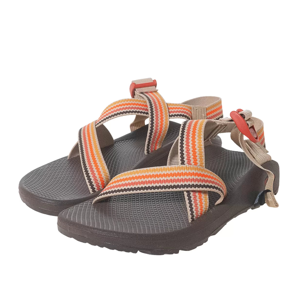 10Brown