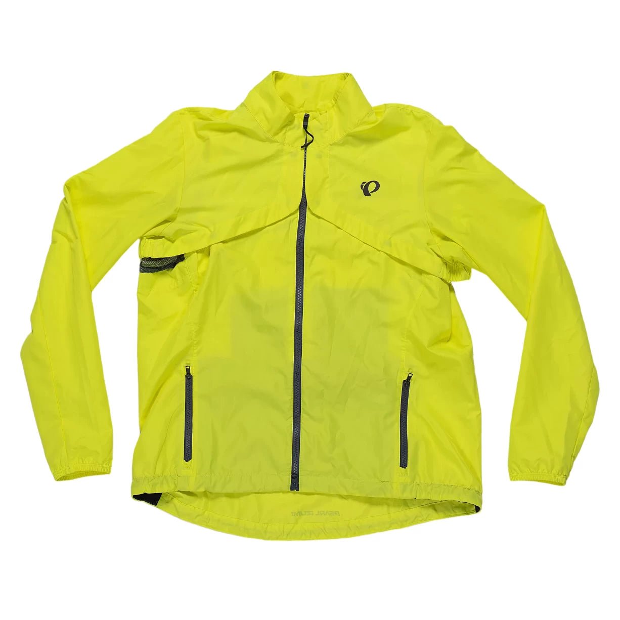 LFluo Yellow