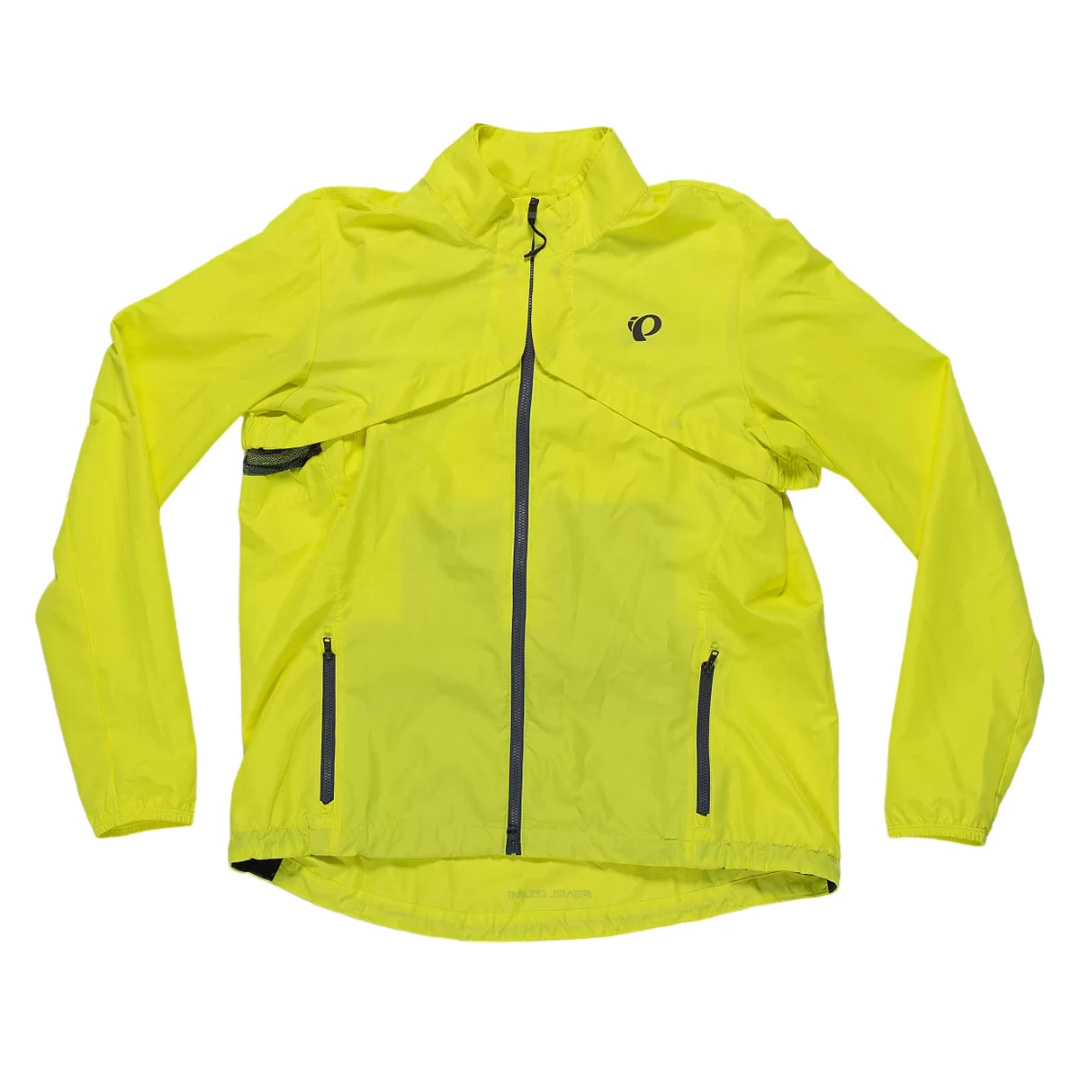 LFluo Yellow