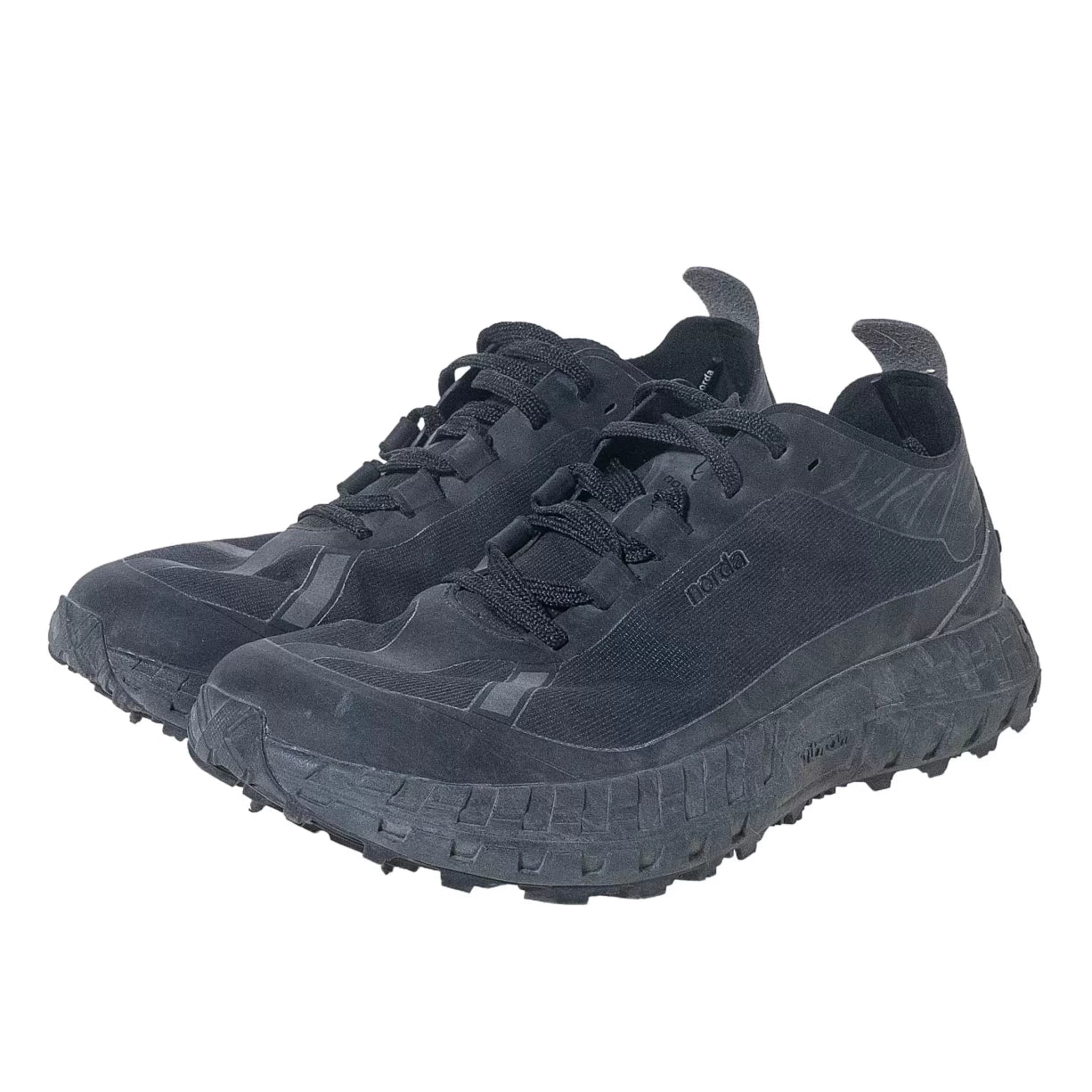 9Black