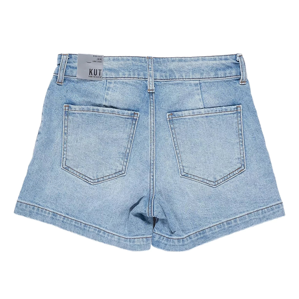 0Denim