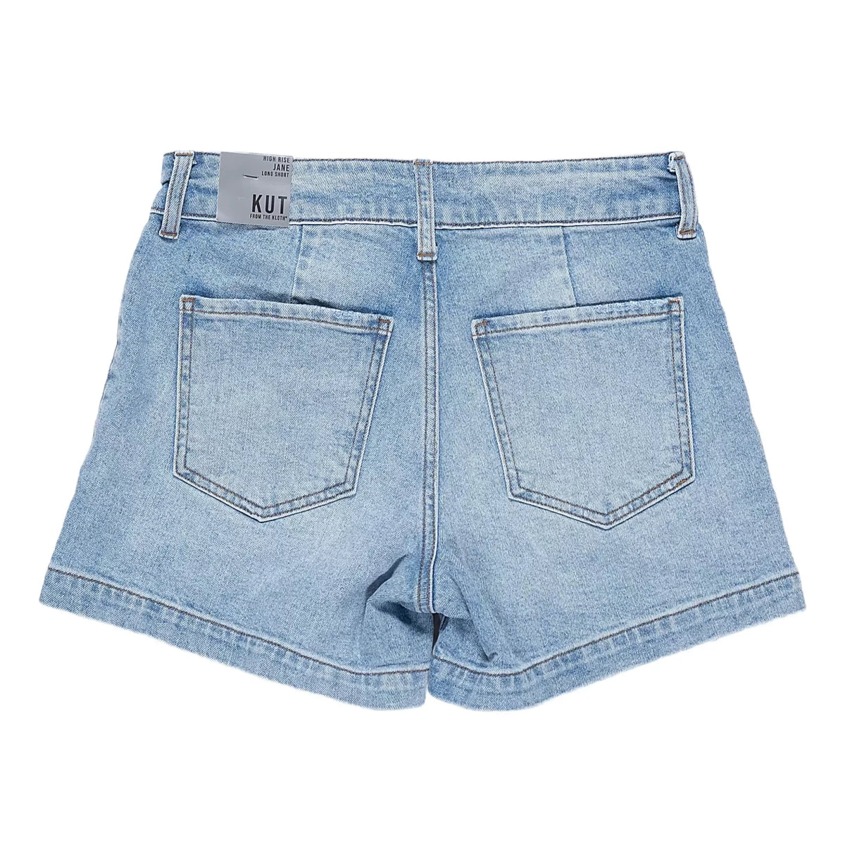0Denim