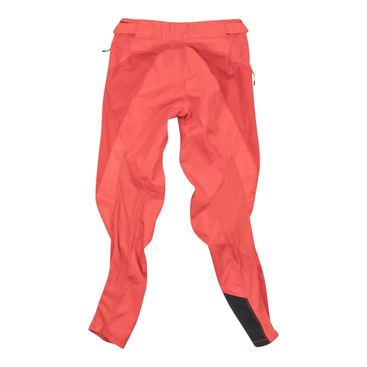 30Red