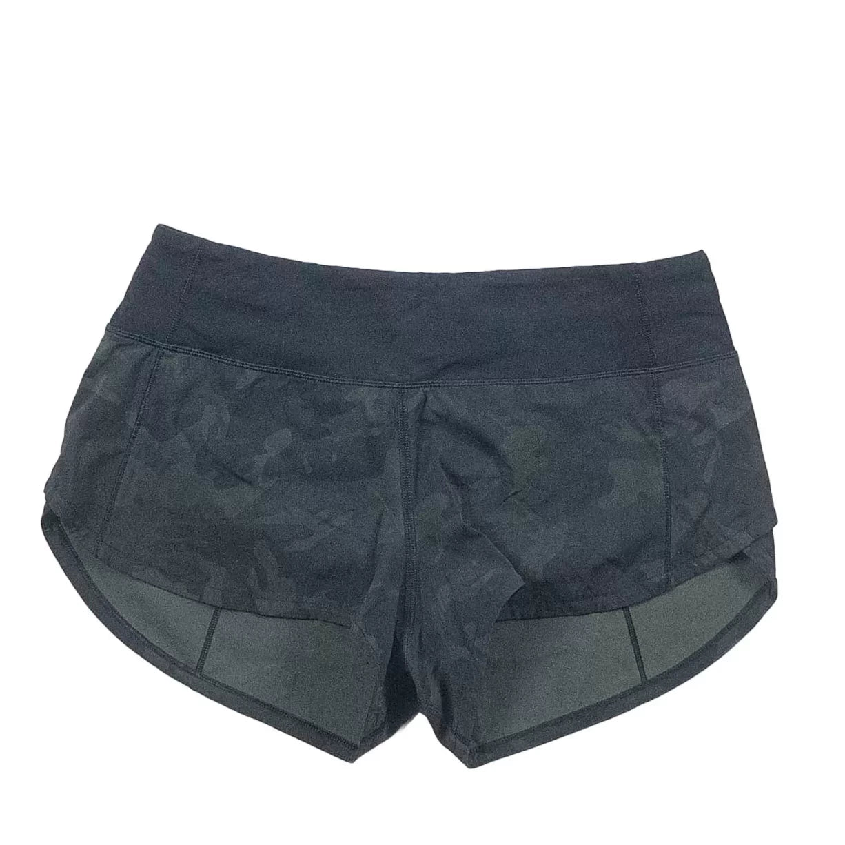 4Camo