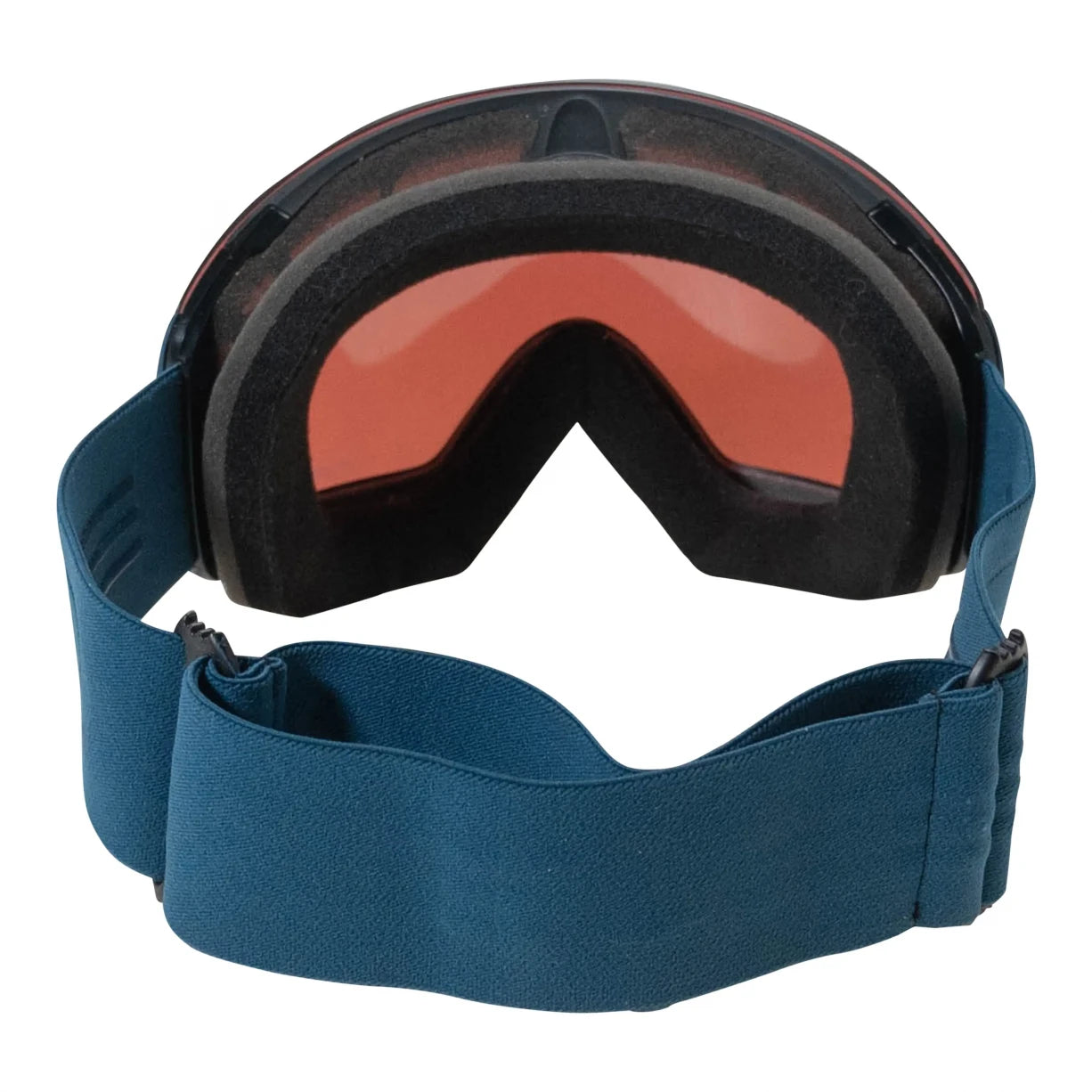 One SizeBlack/Blue