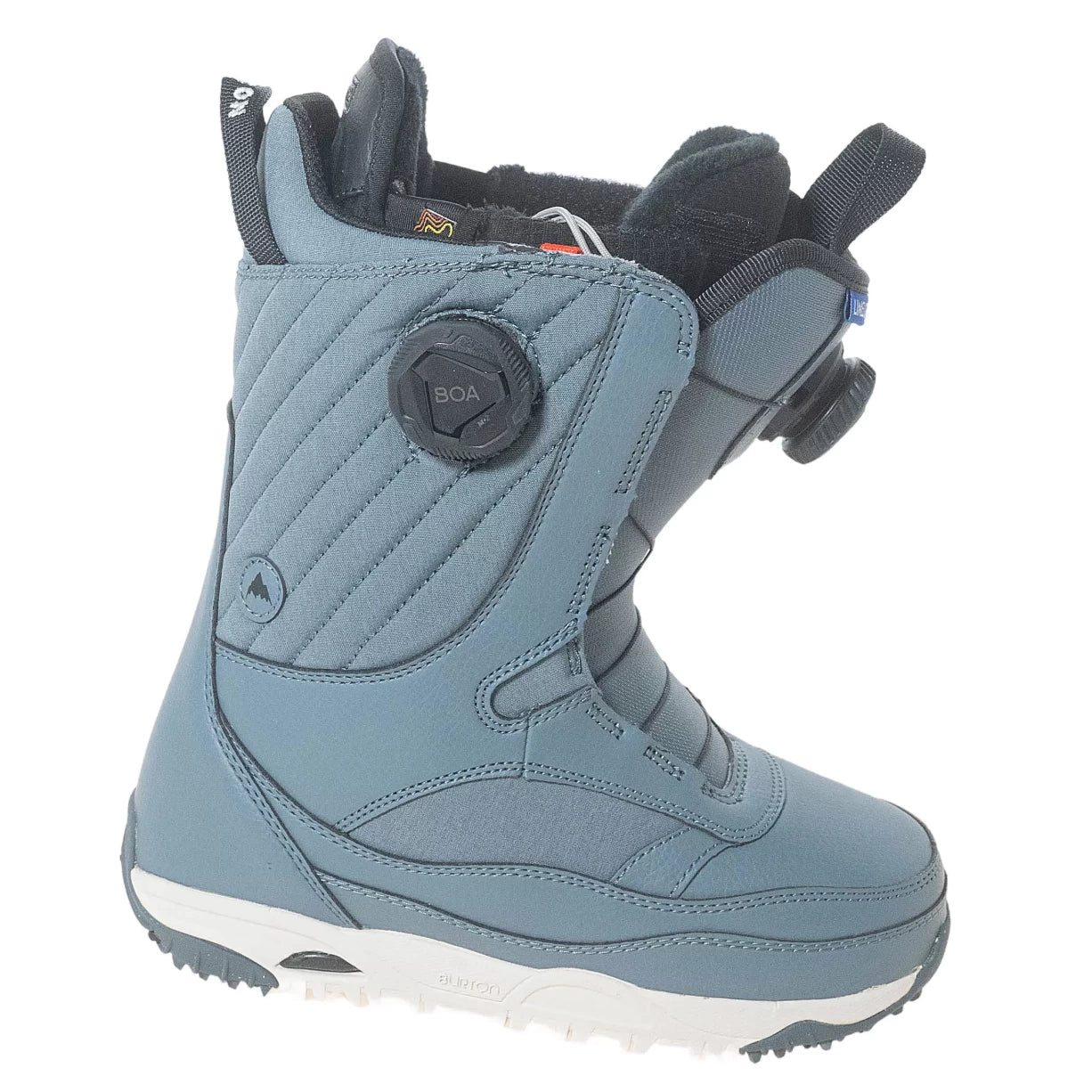 8Blue