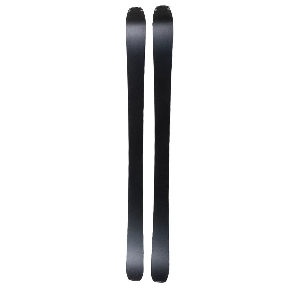 169cmPink/Blue/Purple