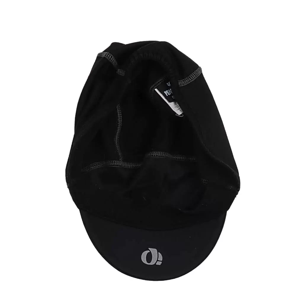One SizeBlack