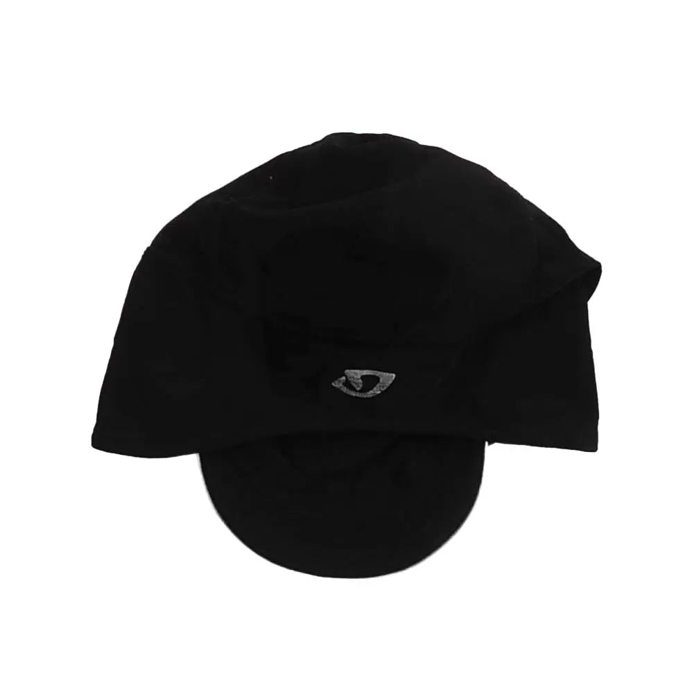 L/XLBlack