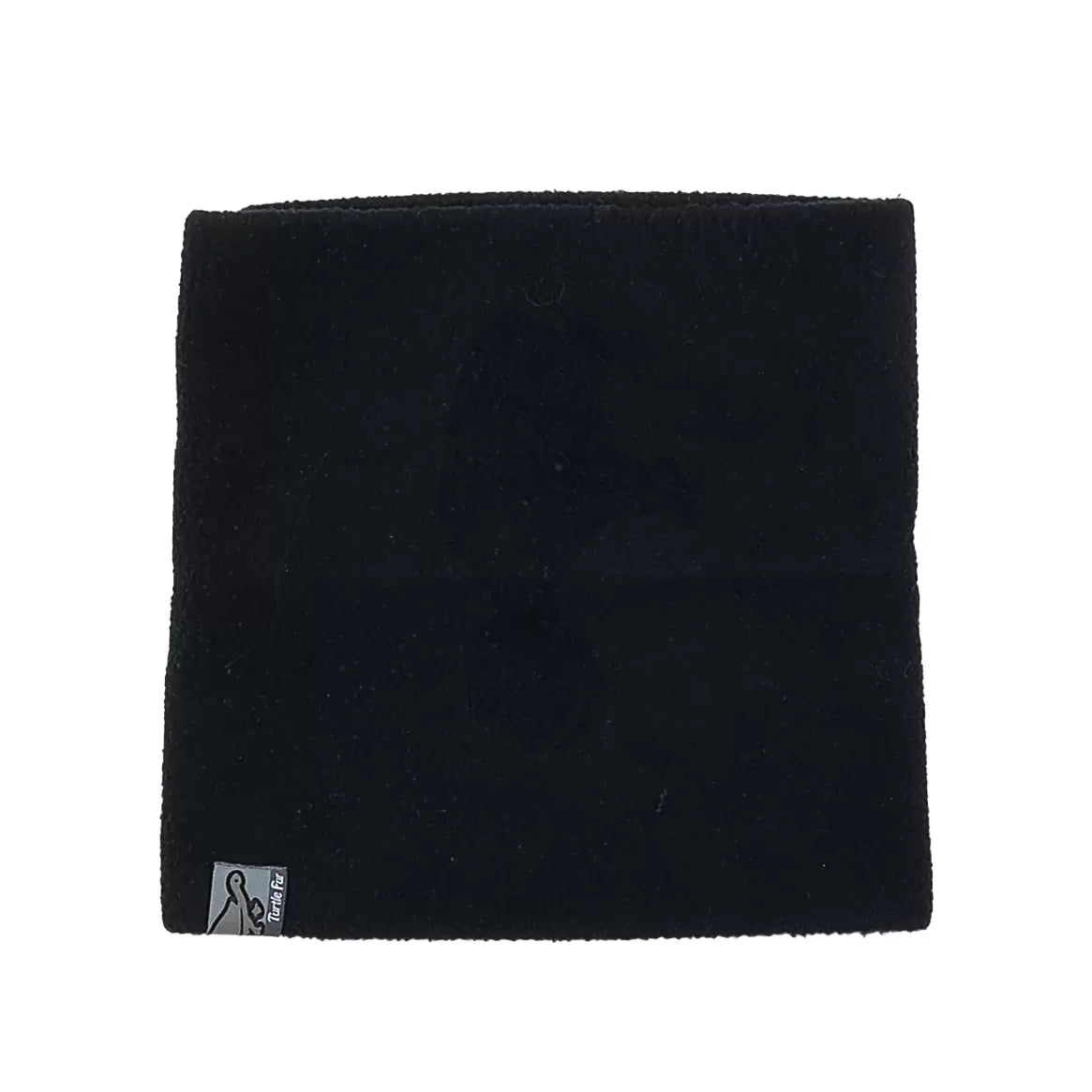 One SizeBlack