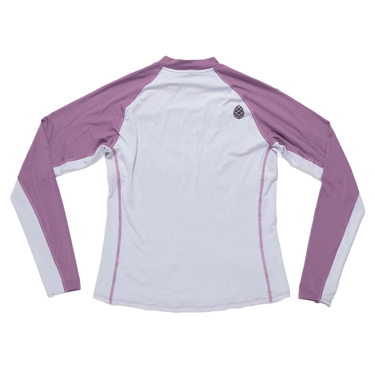 MPurple/Pink