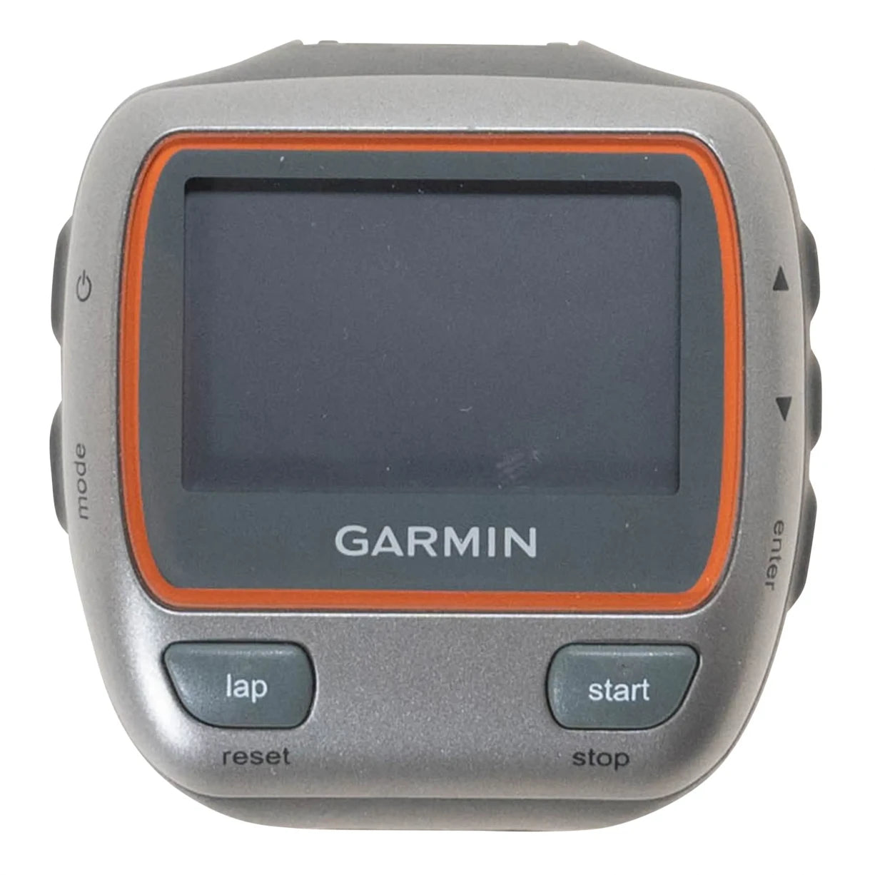 One SizeBlack/Silver