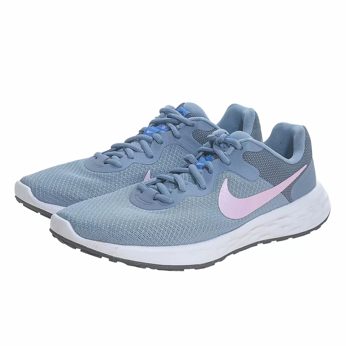 9Blue