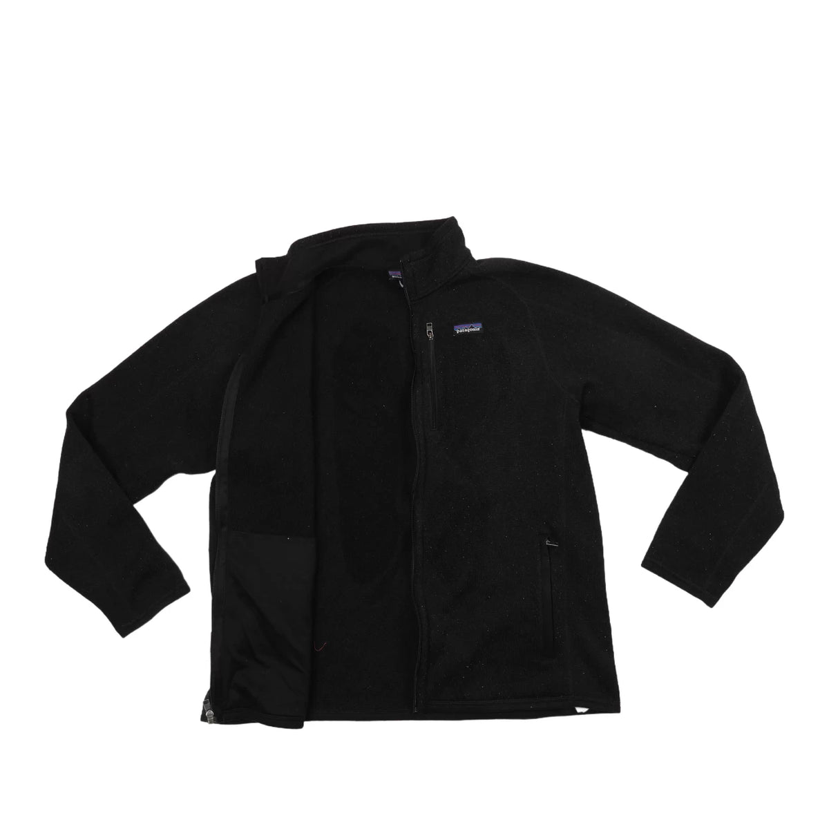 XLBlack