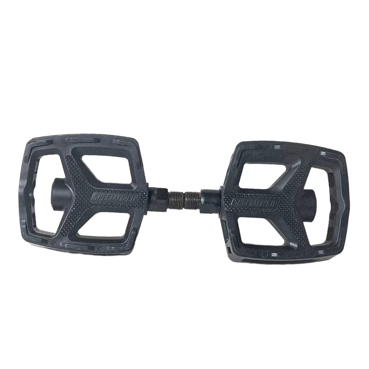 One SizeBlack