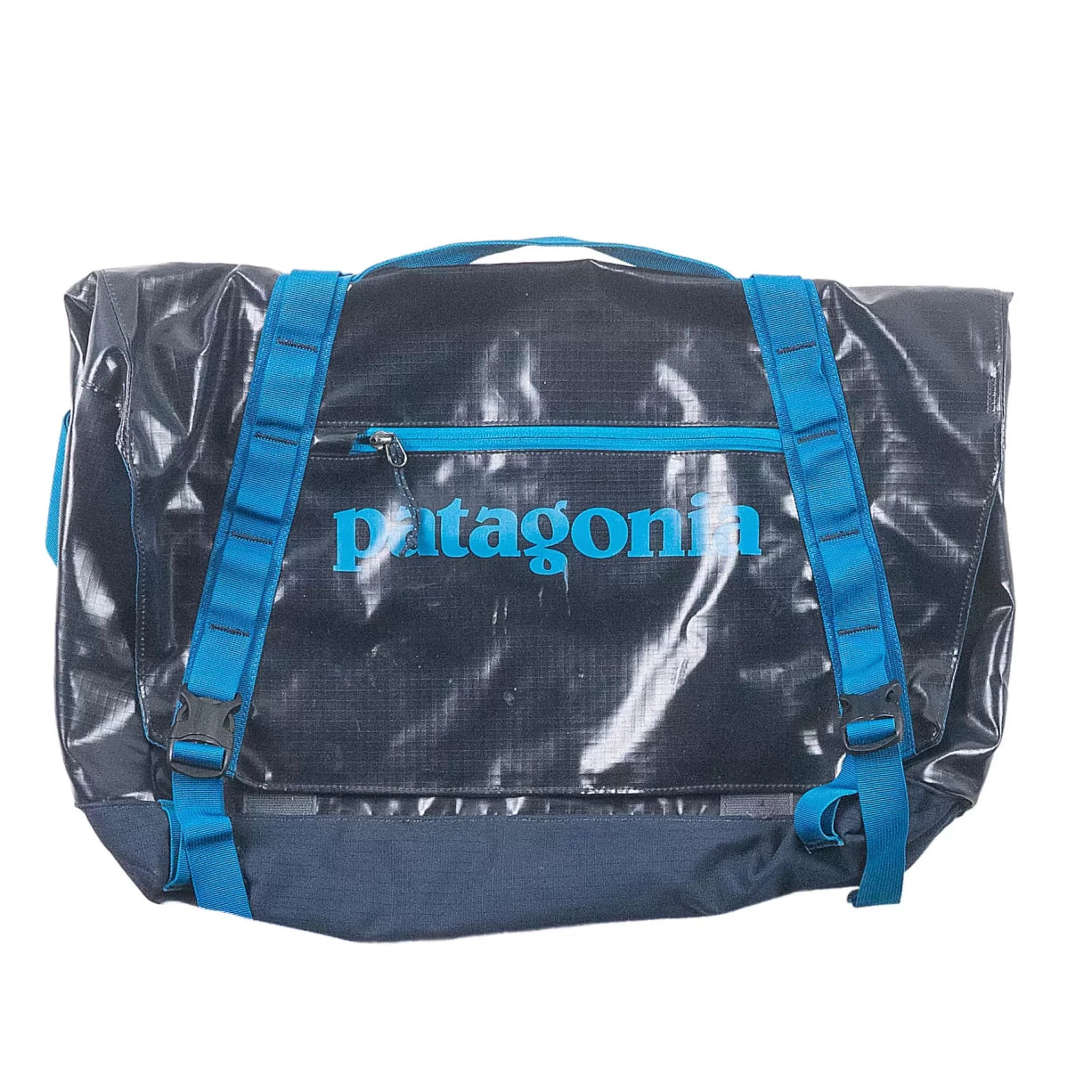 24 LNavy Blue
