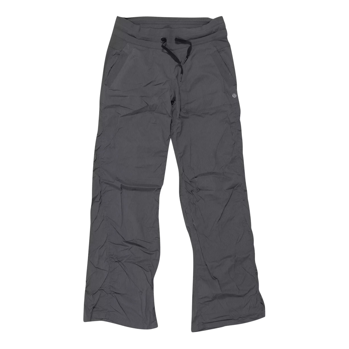 Estimated size SGray