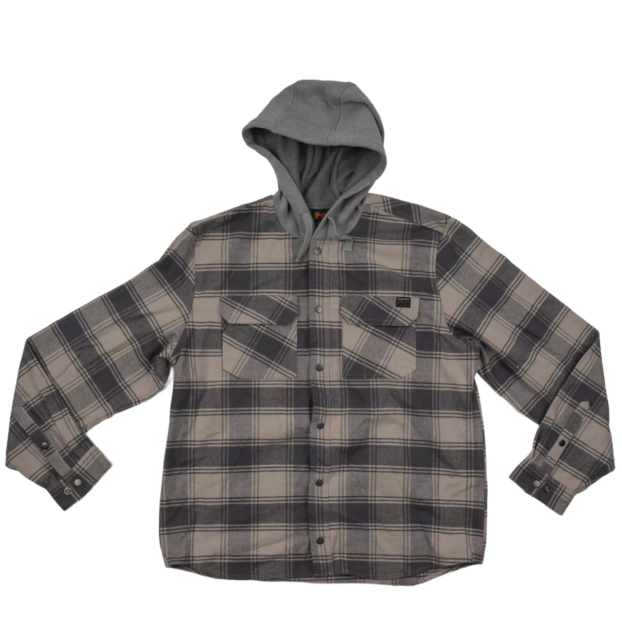 XLGrey