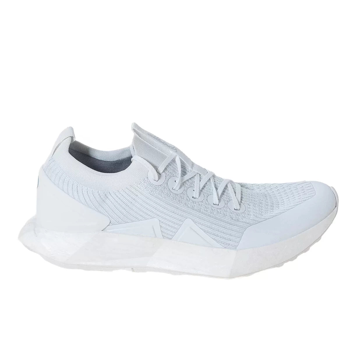 12White