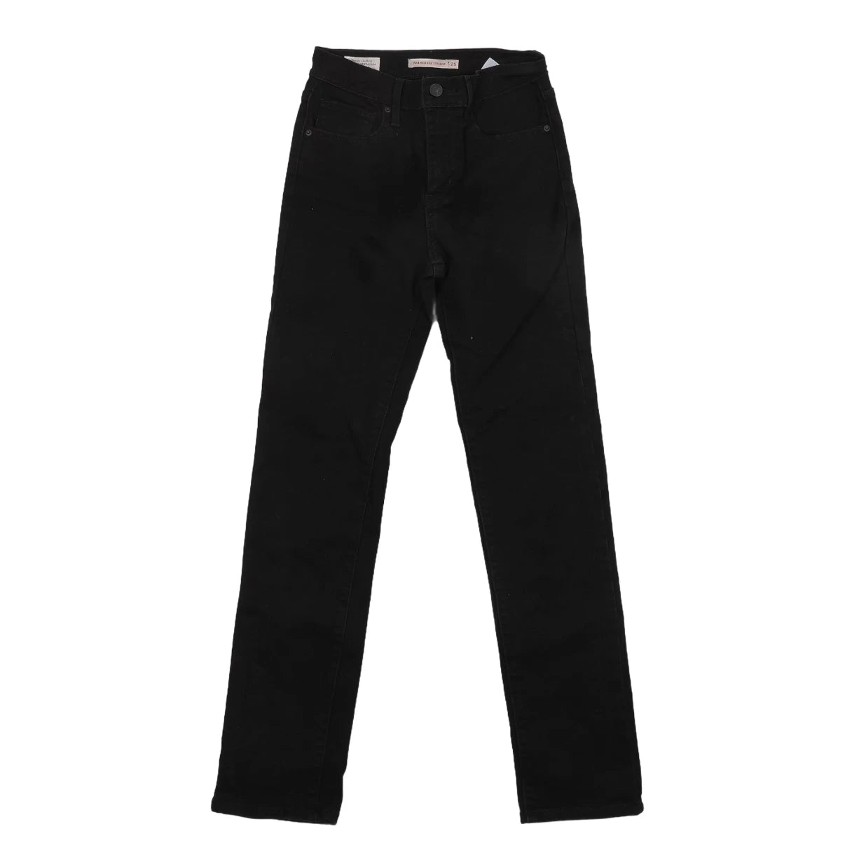 25.0Black